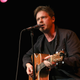 Illustration for article titled Tim Heidecker responds to Alabama abortion ban with charity single, To The Men